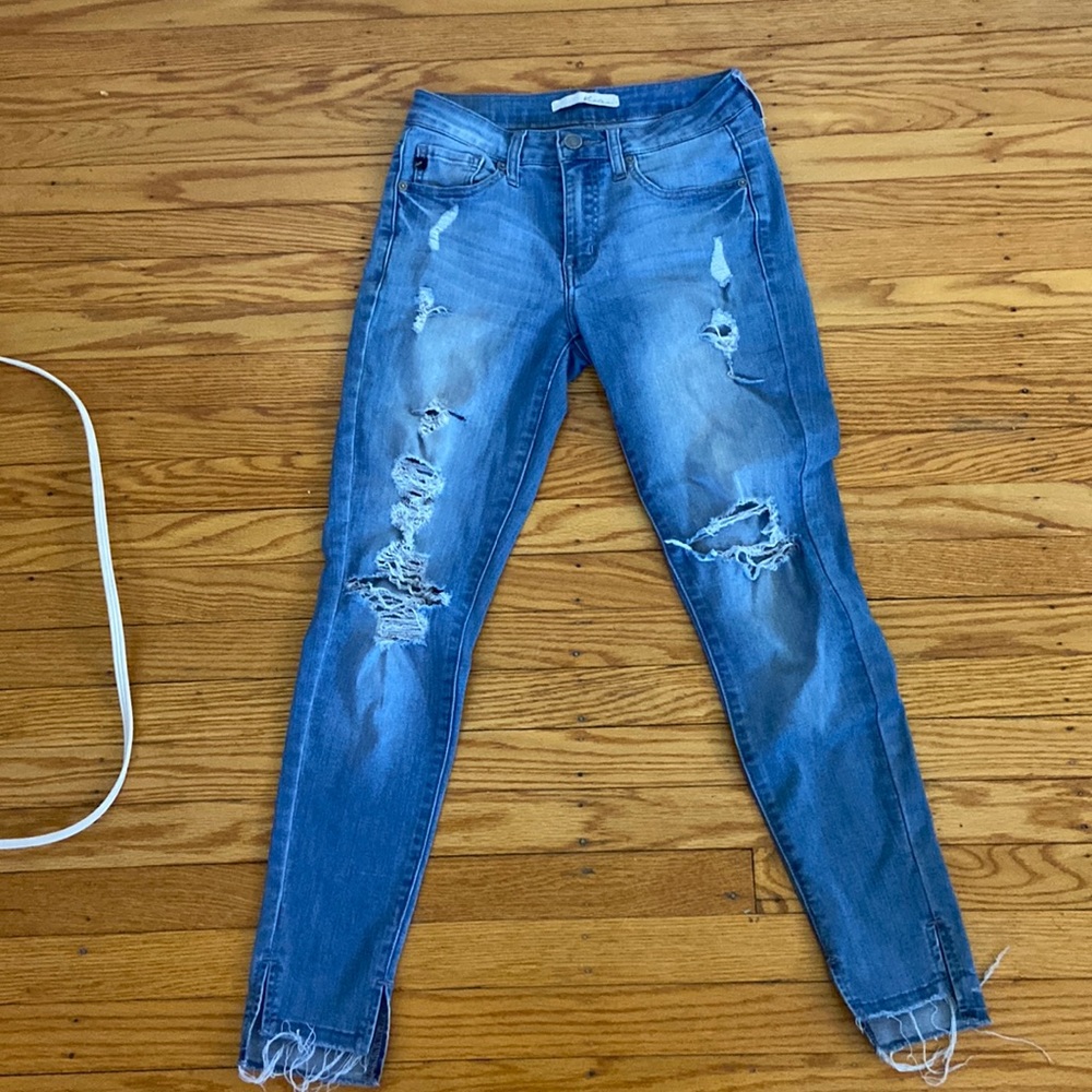 KanCan Jeans